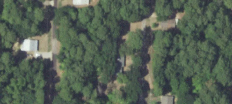 Residential Building Lot