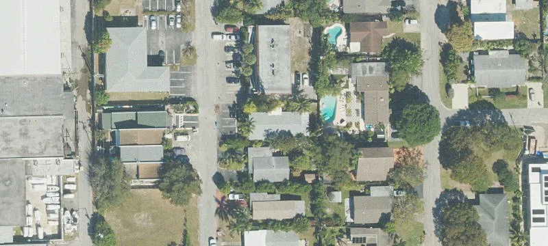 Updated Income Duplex For Sale