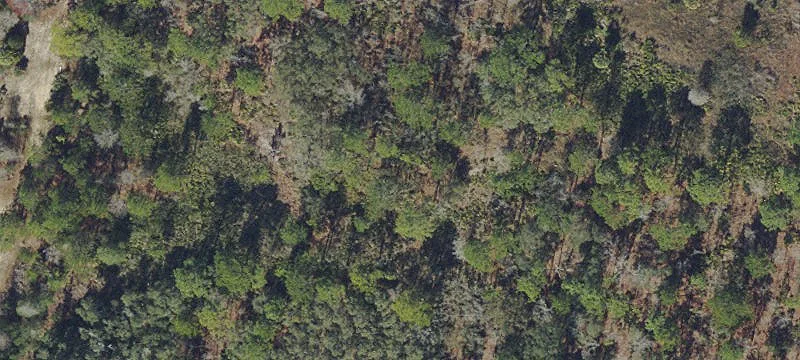 No-HOA Residential Homesite