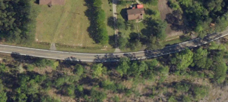 Specialty Property For Sale