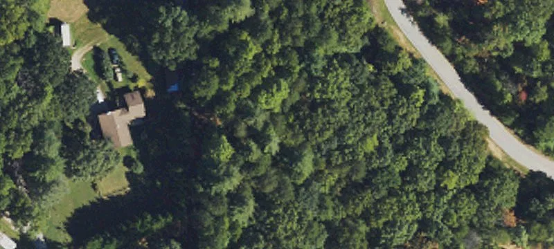 Recreation Land For Sale