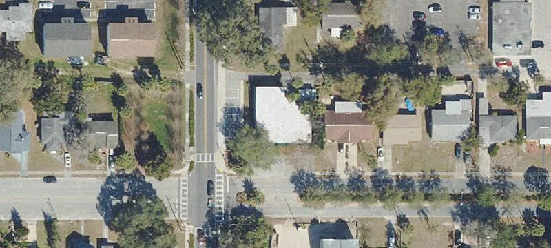 Office Building for Sale