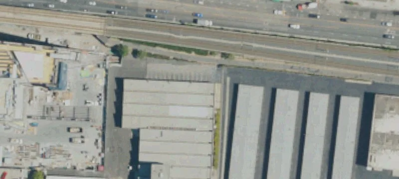 Office Studios Lease Space