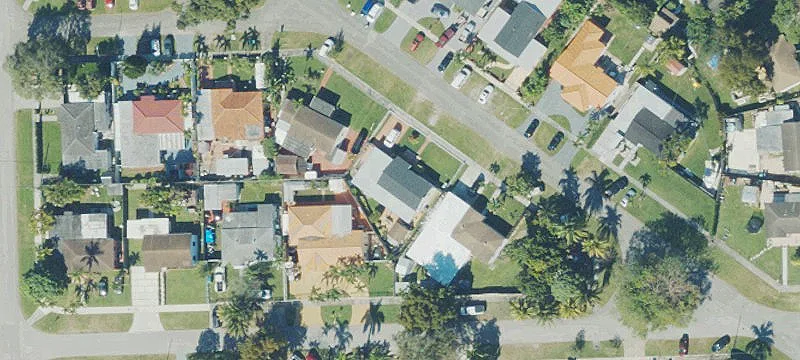 Renovated Four-Unit Income Property