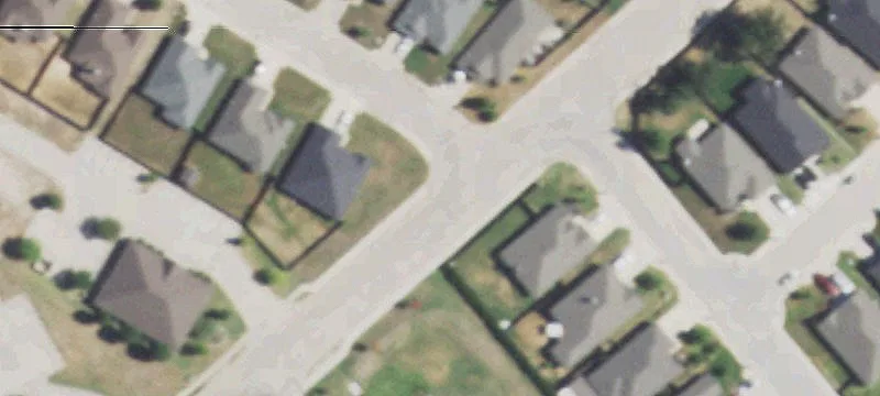 Four-Unit Townhome Investment
