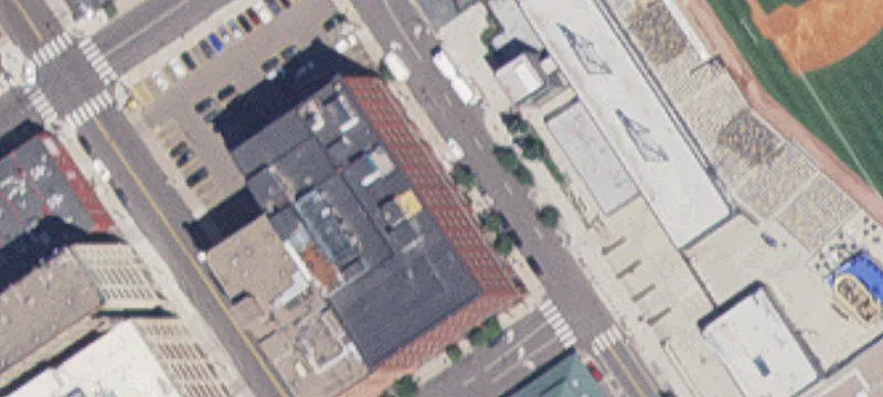 Fully Leased Multi-Tenant Retail Investment