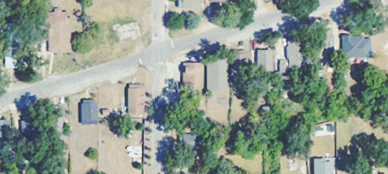 Investor Special Near the Beach