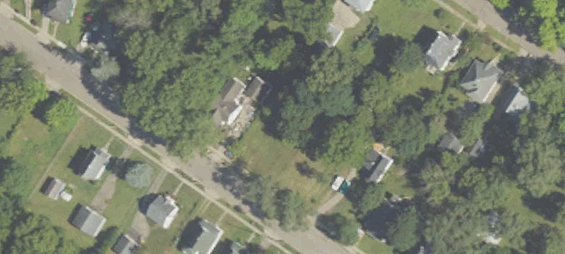Vacant Land for Development