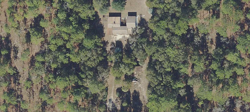Residential Land Homesite Opportunity