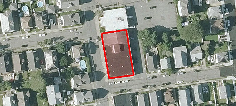 Ground-Level Medical Office Condo