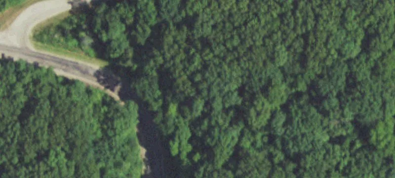 Lakefront Vacant Land Lot