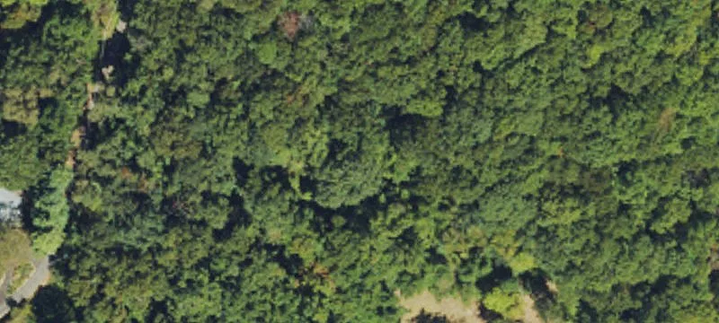 Vacant Residential Development Lot