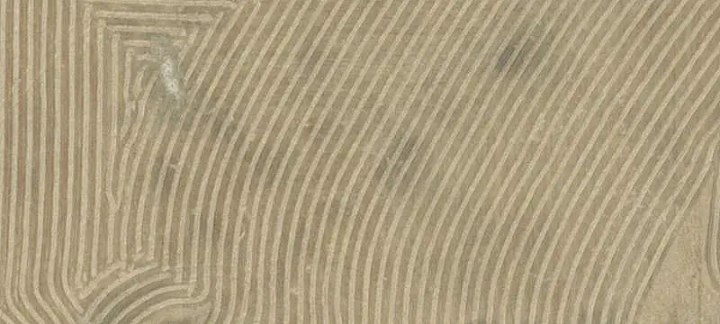 Industrial Zoned Land Parcel