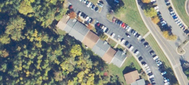 Specialty Commercial Property