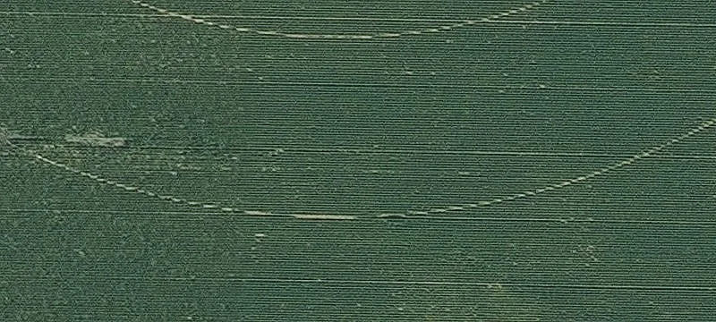 Agricultural Hunting Tract with Riverfront