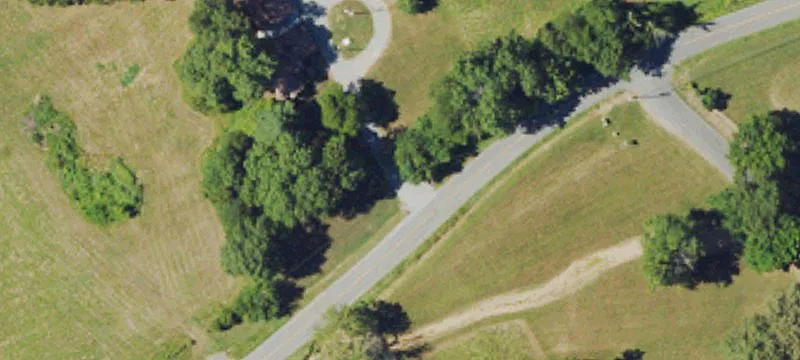 Recreational Land with Stocked Pond