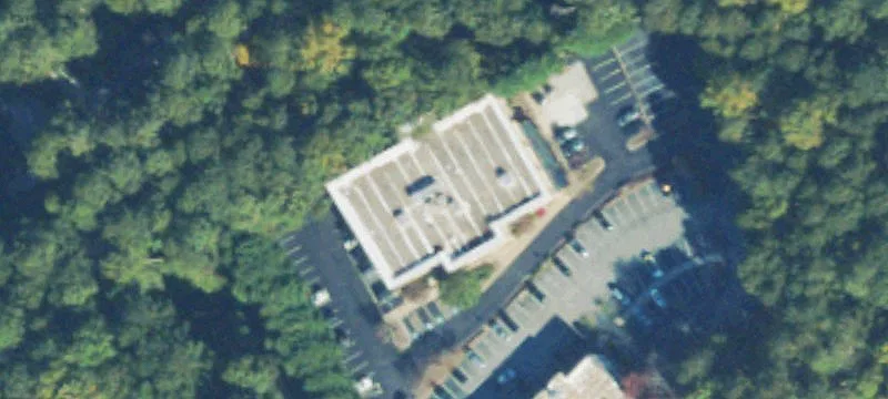Outpatient Surgery Center Facility