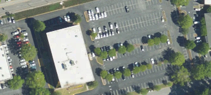 Medical Office Park Buildings