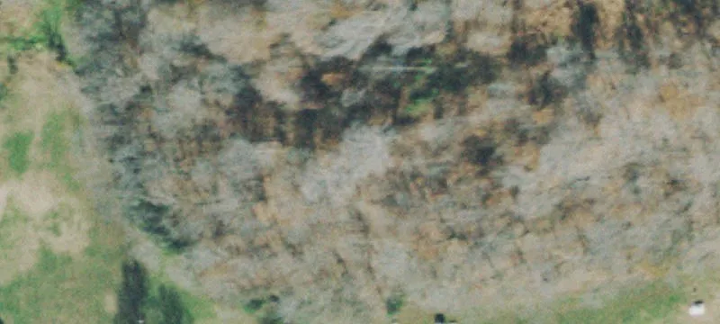 Agricultural Land Parcel For Sale