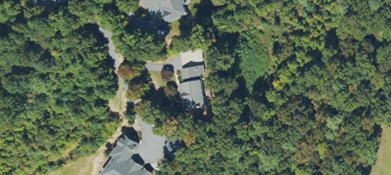Upslope Residential Development Lot