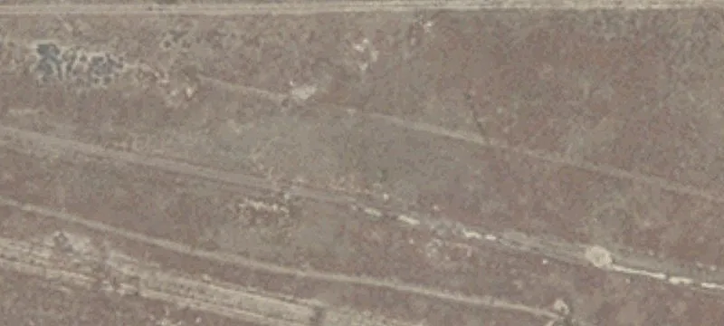 Vacant Land Parcel