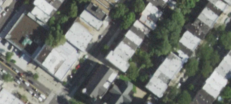 Commercial Development Land
