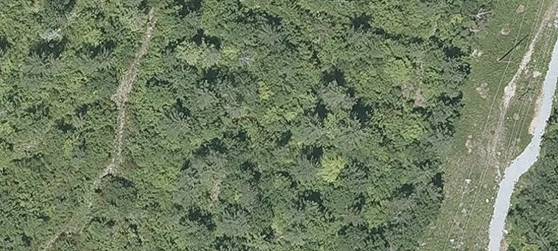 Industrial Land with Utilities Available