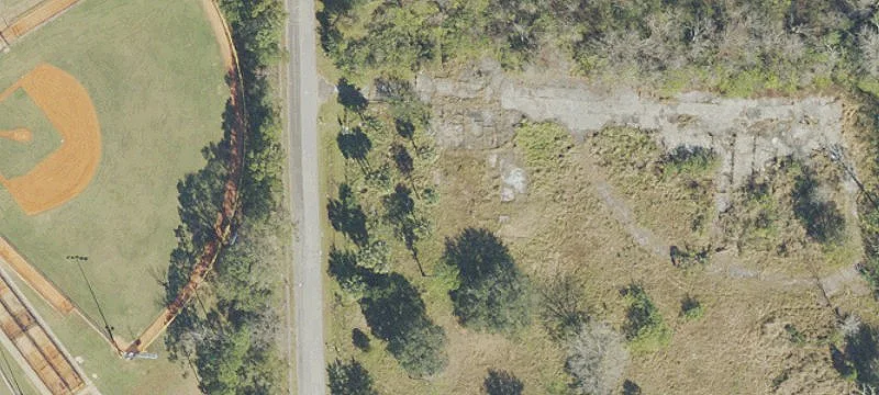 Residential Development Land Opportunity