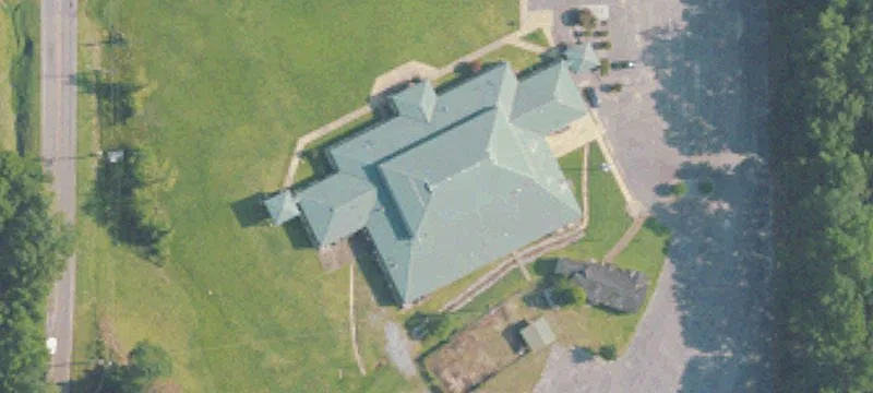 Multi-Use School and Event Facility