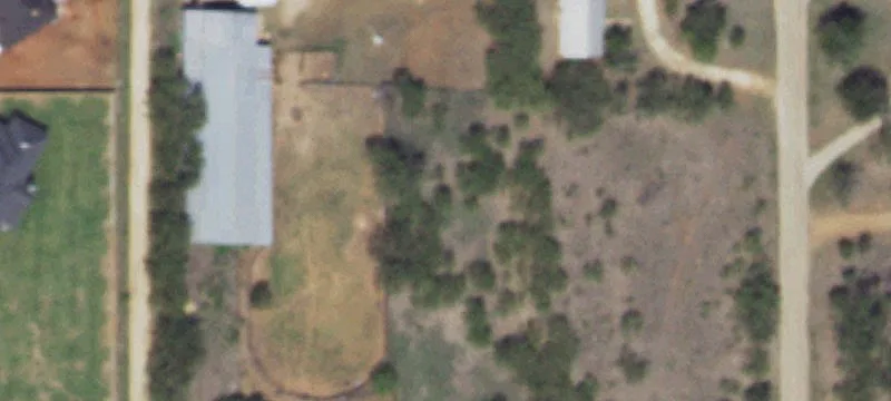 Residential Development Land Acreage