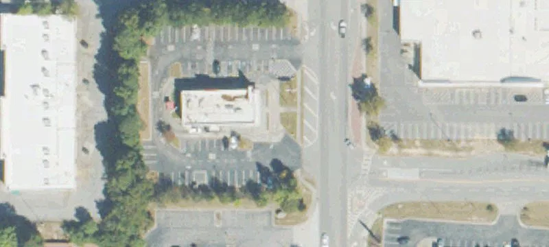 Retail Investment Property
