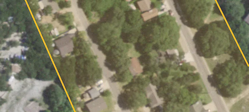 Ready-to-Build Residential Lot