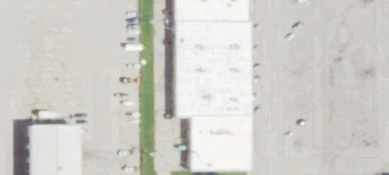 Value-Add Shopping Center
