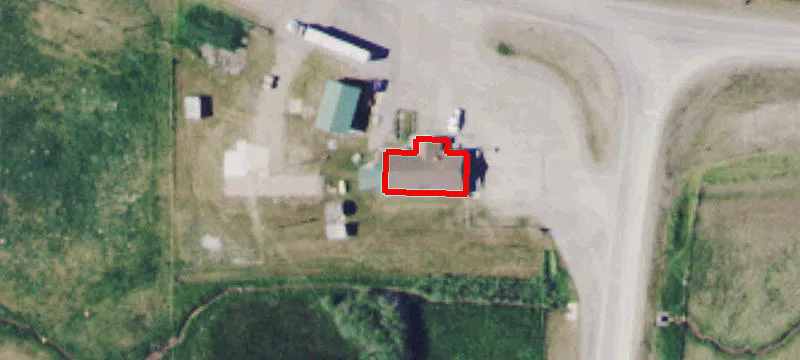 Turn-Key Bar and Event Venue
