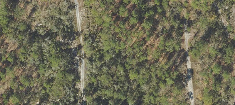 Vacant Residential Land Lot