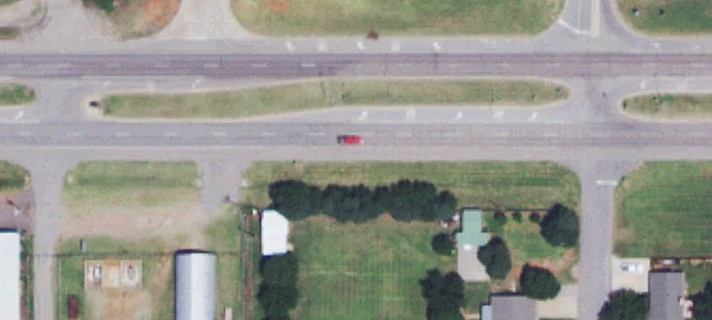 Industrial Investment Property