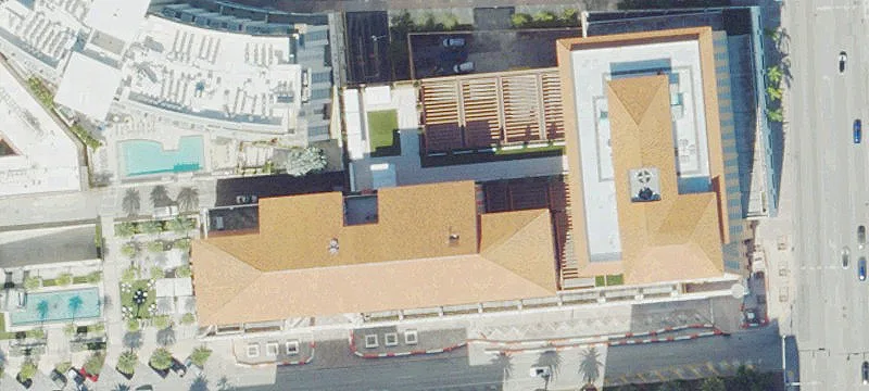 Multifamily Redevelopment Opportunity