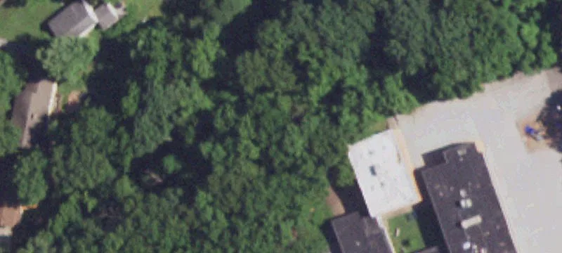 Buildable R-2 Residential Lot