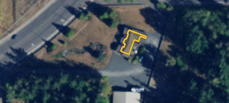 Residential Development Lot