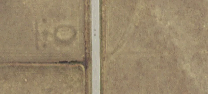 Turnkey Multi-Parcel Farmland Holding