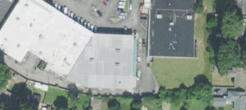 Retail Investment Property