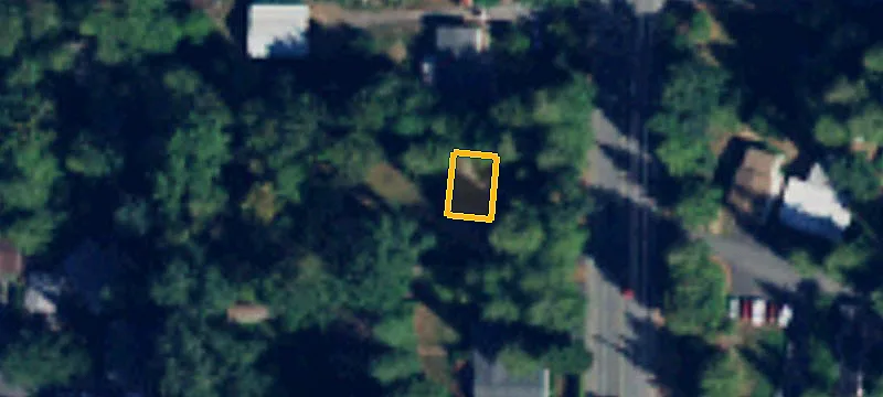 Contiguous Residential Lots for Sale