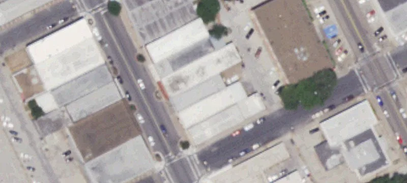 Specialty Property for Sale