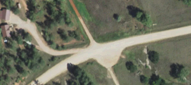 Private Ranch and Recreation Land