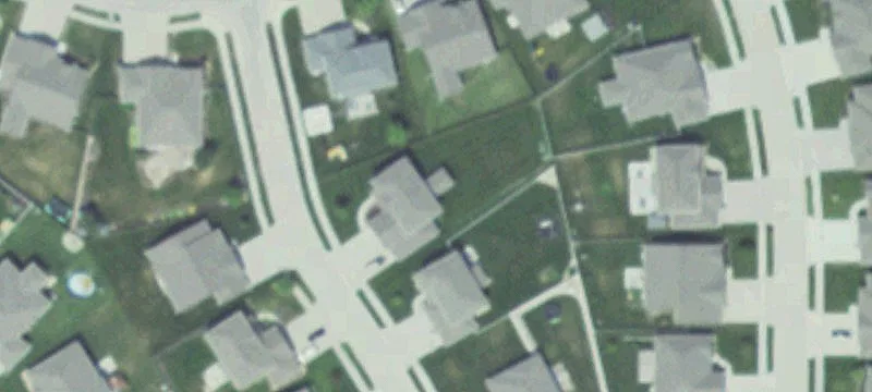 Commercial Land with Pad Sites
