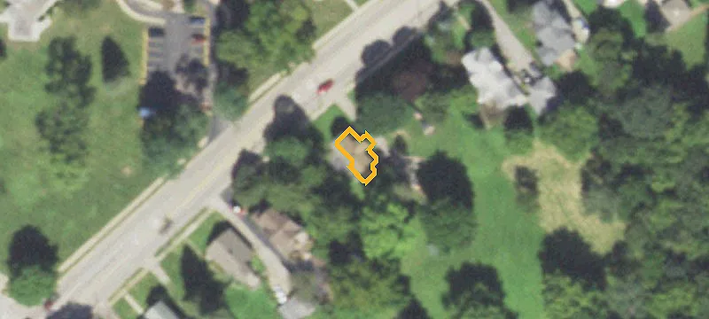 Multi-Use Development Land