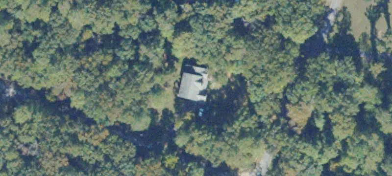 Commercial Land For Development