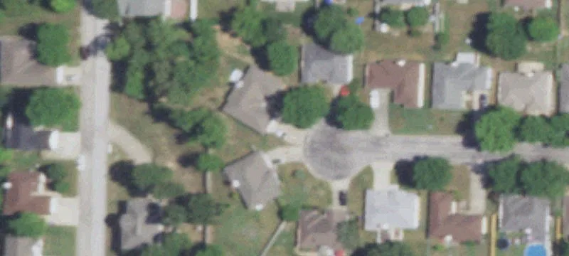 Private Estate with Beach-Entry Pool
