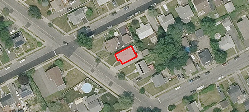 Updated 3BR First-Floor Apartment