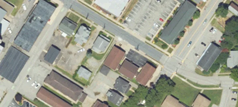 Residential Income Triplex Opportunity